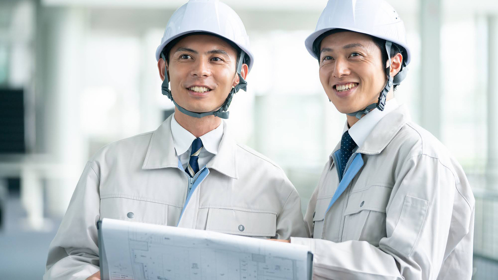 株式会社みのわ建装